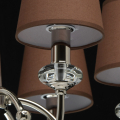 Подвесная люстра София 355013506 от MW-Light (6)
