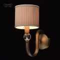 Настенный светильник София 355022101 от Chiaro (2)
