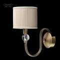 Настенный светильник София 355022101 от Chiaro (3)
