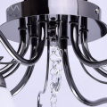 Потолочная люстра Нежность 356017406 от MW-Light (2)
