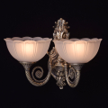 Бра Афина 357020402 от MW-Light (3)