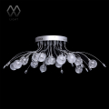 Потолочная люстра Амелия 360010316 от MW-Light (14)
