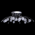 Потолочная люстра Амелия 360014116 от MW-Light (14)
