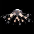 Потолочная люстра Амелия 360014116 от MW-Light (7)