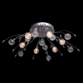 Потолочная люстра Амелия 360014116 от MW-Light (6)