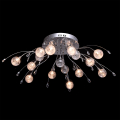 Потолочная люстра Амелия 360014116 от MW-Light (5)