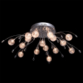 Потолочная люстра Амелия 360014116 от MW-Light (4)