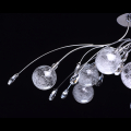 Потолочная люстра Амелия 360014116 от MW-Light (15)