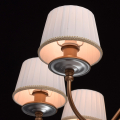 Подвесная люстра Каталина 361011008 от MW-Light (5)