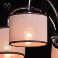 Потолочная люстра Николь 364013705 от MW-Light (6)