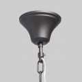 Подвесная люстра Николь 364014205 от MW-Light (9)