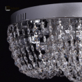 Потолочная люстра Изольда 366012706 от De City (9)