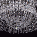 Потолочная люстра Изольда 366012706 от De City (5)