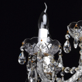 Подвесная люстра Каролина 367012708 от MW-Light (7)