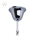 Подвесная люстра Каролина 367013408 от MW-Light (9)