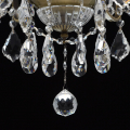 Подвесная люстра Каролина 367014008 от MW-Light (13)
