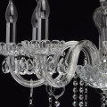 Подвесная люстра Каролина 367014308 от MW-Light (4)