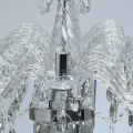 Подвесная люстра Каролина 367016118 от MW-Light (16)