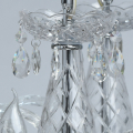 Подвесная люстра Каролина 367016118 от MW-Light (17)