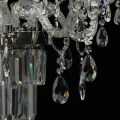 Подвесная люстра Каролина 367016118 от MW-Light (19)