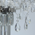 Подвесная люстра Каролина 367016118 от MW-Light (11)