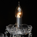 Подвесная люстра Каролина 367016118 от MW-Light (8)