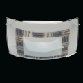 Накладной светильник Васто 368010902 от MW-Light (2)