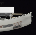 Накладной светильник Васто 368010902 от MW-Light (4)