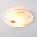 Накладной светильник Васто 368011202 от MW-Light (2)