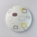 Накладной светильник Васто 368011202 от MW-Light (3)