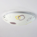 Накладной светильник Васто 368011202 от MW-Light (4)