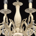 Подвесная люстра Аврора 371012208 от De City (14)