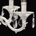 Подвесная люстра Аврора 371012605 от MW-Light (4)