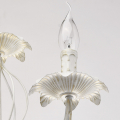 Подвесная люстра Аврора 371012808 от De City (7)