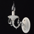 Настенный светильник Аврора 371022501 от MW-Light (5)
