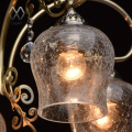 Потолочная люстра Моника 372011808 от MW-Light (6)