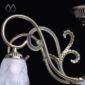Потолочная люстра Моника 372011906 от MW-Light (11)
