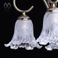 Потолочная люстра Моника 372011906 от MW-Light (4)