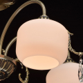 Потолочная люстра Моника 372013005 от MW-Light (7)