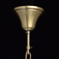 Подвесная люстра Моника 372013205 от MW-Light (9)