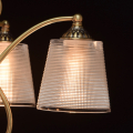 Подвесная люстра Моника 372013205 от MW-Light (6)
