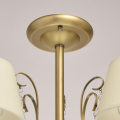 Подвесная люстра Моника 372013606 от MW-Light (10)