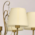 Подвесная люстра Моника 372013606 от MW-Light (7)