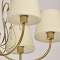 Подвесная люстра Моника 372013606 от MW-Light (5)