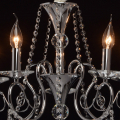 Подвесная люстра Адель 373011705 от MW-Light (15)