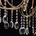 Подвесная люстра Адель 373012412 от MW-Light (10)