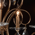 Подвесная люстра Адель 373012705 от MW-Light (10)