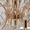Подвесная люстра Адель 373012910 от MW-Light (14)