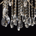 Подвесная люстра Адель 373012910 от MW-Light (10)