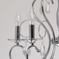Подвесная люстра Адель 373013205 от MW-Light (7)
